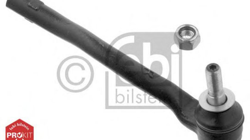 Cap de bara MERCEDES M-CLASS (W164) (2005 - 2011) FEBI BILSTEIN 36586 piesa NOUA