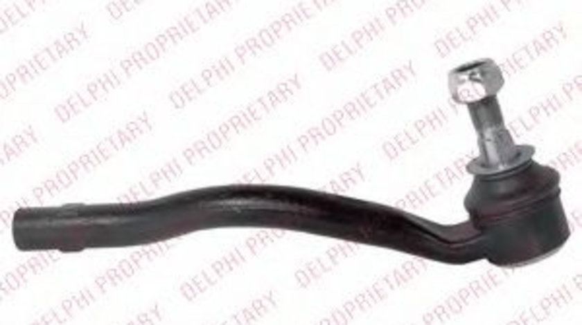 Cap de bara MERCEDES M-CLASS (W164) (2005 - 2011) DELPHI TA2648 piesa NOUA