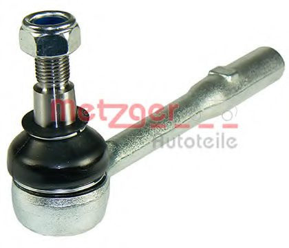 Cap de bara MERCEDES S-CLASS Cupe (C216) (2006 - 2013) METZGER 54030508 piesa NOUA