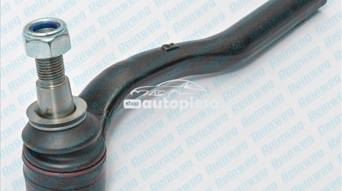 Cap de bara MERCEDES S-CLASS Cupe (C216) (2006 - 2013) REINWEG RW69106 piesa NOUA