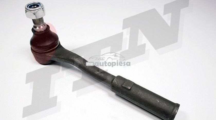 Cap de bara MERCEDES S-CLASS (W220) (1998 - 2005) ITN 06-1239-G1 piesa NOUA