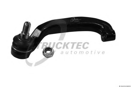 Cap de bara MERCEDES S-CLASS (W220) (1998 - 2005) TRUCKTEC AUTOMOTIVE 02.31.284 piesa NOUA