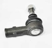 Cap de bara MERCEDES SPRINTER 4-t platou / sasiu (904) (1996 - 2006) ATK AUTOTECHNIK ATK 01.06.003 p...