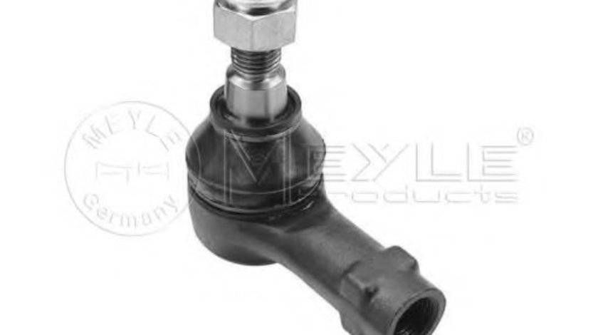 Cap de bara MERCEDES V-CLASS (638/2) (1996 - 2003) MEYLE 036 020 0023 piesa NOUA