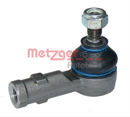 Cap De Bara Metzger Daewoo 54015708