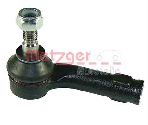 Cap De Bara Metzger Ford 54041501