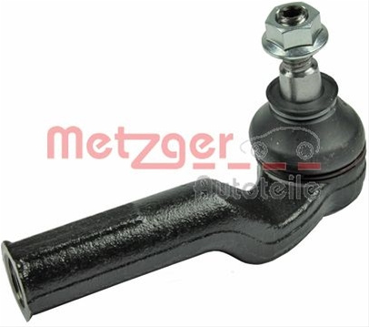 Cap De Bara Metzger Ford 54048301