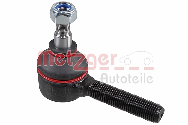 Cap De Bara Metzger Mercedes-Benz 54025708