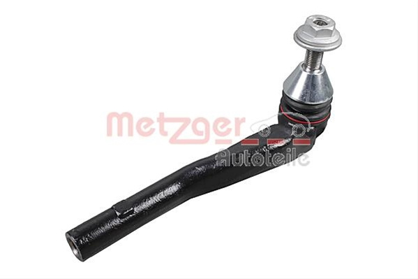 Cap De Bara Metzger Mercedes-Benz 54054502