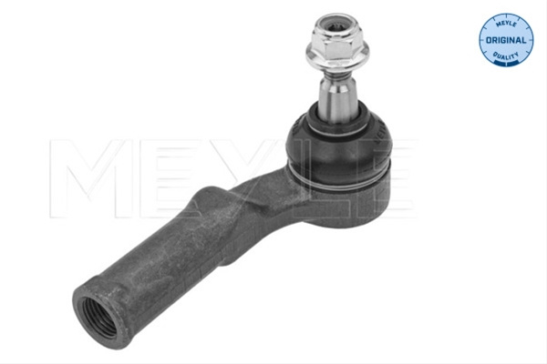 Cap De Bara Meyle Ford 716 020 0047