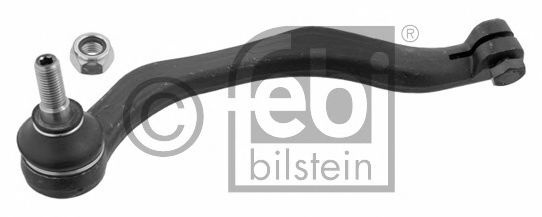 Cap de bara MINI MINI Cabriolet (R57) (2007 - 2016) FEBI BILSTEIN 30818 piesa NOUA