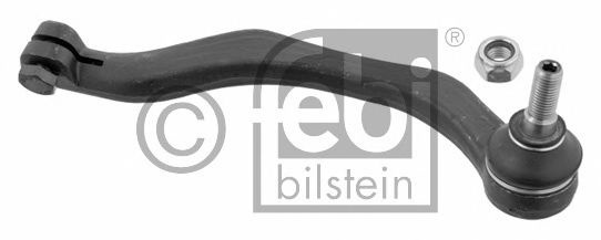 Cap de bara MINI MINI CLUBMAN (R55) (2007 - 2015) FEBI BILSTEIN 30819 piesa NOUA