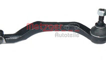 Cap de bara MINI MINI CLUBMAN (R55) (2007 - 2015) ...