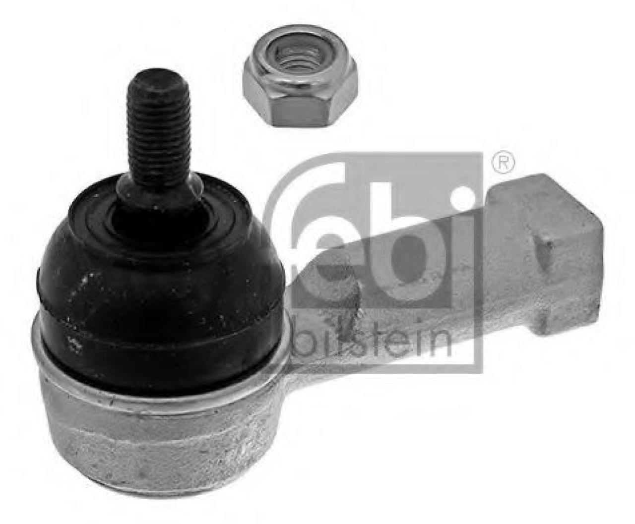 Cap de bara MITSUBISHI GRANDIS (NA) (2003 - 2016) FEBI BILSTEIN 41319 piesa NOUA