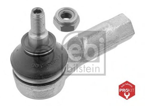 Cap de bara MITSUBISHI LANCER Sportback (CX) (2007 - 2016) FEBI BILSTEIN 34477 piesa NOUA