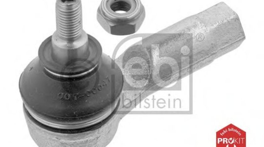 Cap de bara MITSUBISHI LANCER Sportback (CX) (2007 - 2016) FEBI BILSTEIN 34477 piesa NOUA