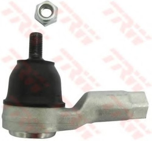 Cap de bara MITSUBISHI OUTLANDER II (CW) (2006 - 2012) TRW JTE7731 piesa NOUA