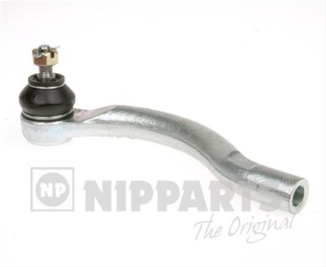 Cap De Bara Nipparts Honda J4834018