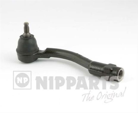 Cap De Bara Nipparts Hyundai N4820320