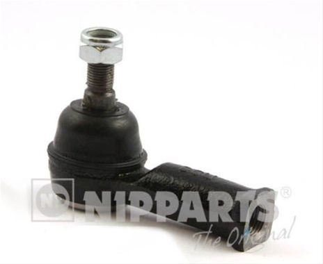 Cap De Bara Nipparts Toyota N4822096