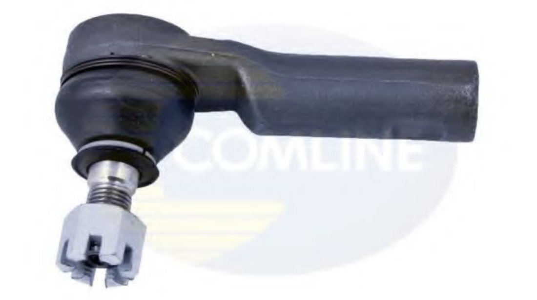 Cap de bara NISSAN ALMERA I Hatchback (N15) (1995 - 2000) COMLINE CTR3058 piesa NOUA