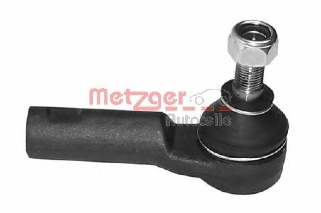 Cap de bara NISSAN ALMERA II (N16) (2000 - 2016) METZGER 54015608 piesa NOUA