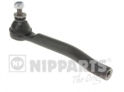 Cap de bara NISSAN JUKE (F15) (2010 - 2016) NIPPARTS N4821111 piesa NOUA