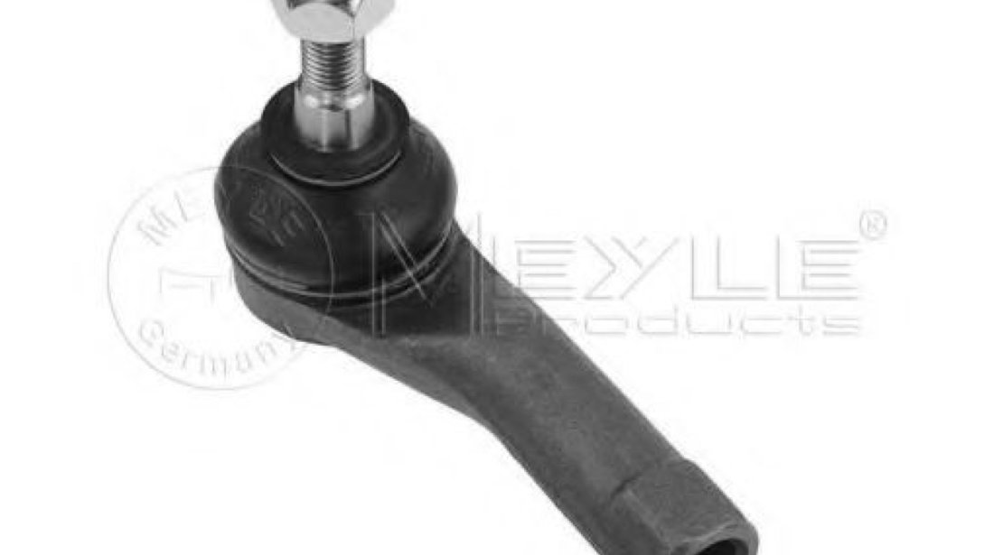 Cap de bara NISSAN MICRA III (K12) (2003 - 2010) MEYLE 16-16 020 0014 piesa NOUA