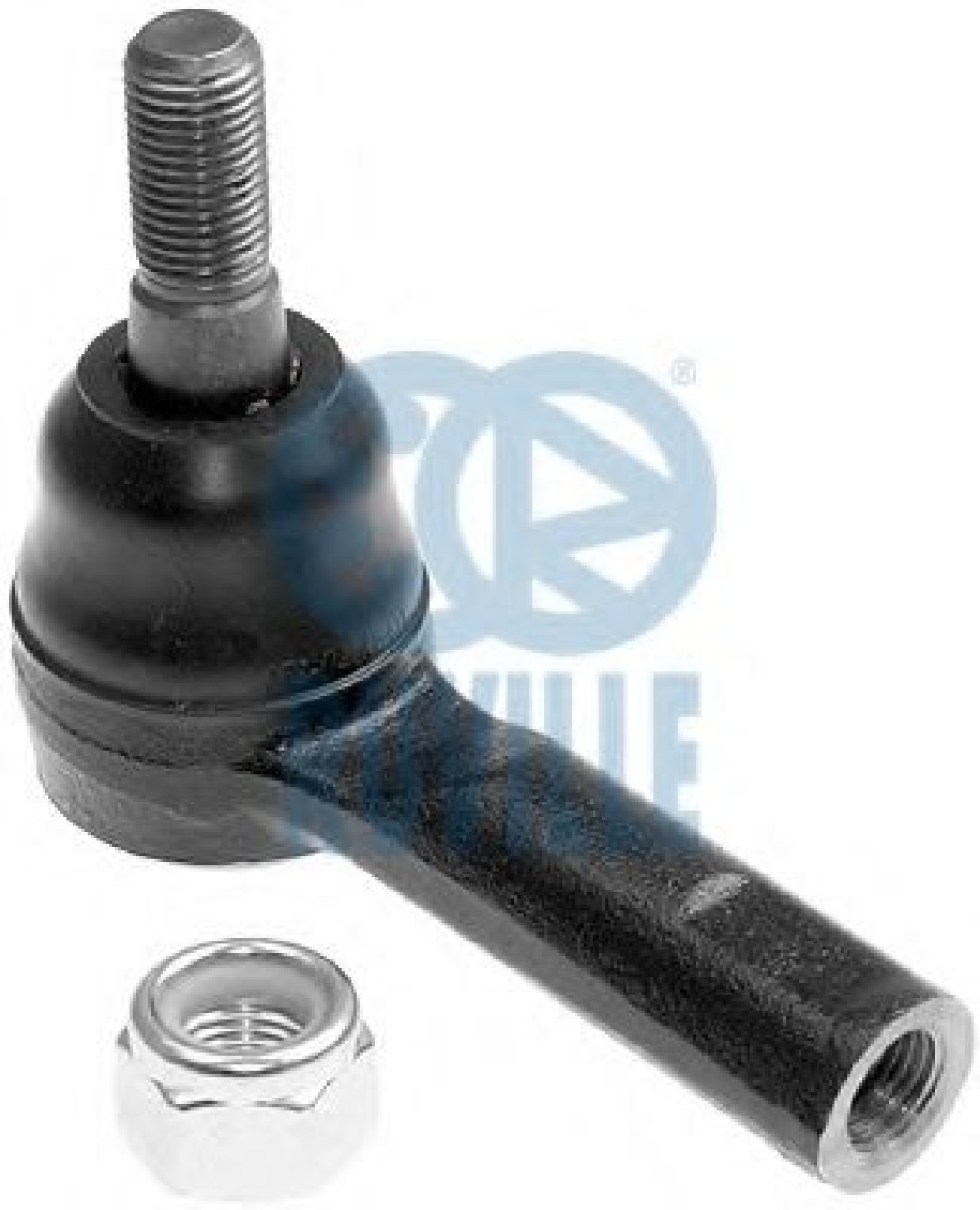 Cap de bara NISSAN PATHFINDER II (R50) (1995 - 2004) RUVILLE 916865 piesa NOUA