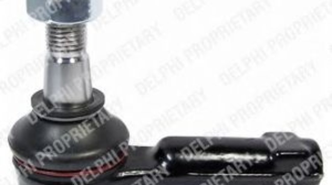 Cap de bara NISSAN PICK UP III (D22) (1997 - 2016) DELPHI TA2367 piesa NOUA