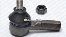 Cap de bara OPEL AGILA (A) (H00) (2000 - 2007) REI...