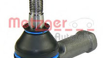 Cap de bara OPEL ANTARA (2006 - 2016) METZGER 5403...