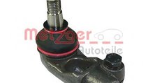 Cap de bara OPEL ASTRA F Hatchback (53, 54, 58, 59...