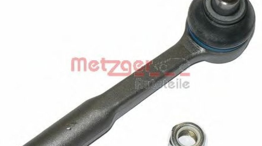 Cap de bara OPEL ASTRA G Cabriolet (F67) (2001 - 2005) METZGER 54001308 piesa NOUA