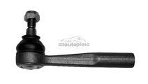 Cap de bara OPEL ASTRA G Limuzina (F69) (1998 - 20...