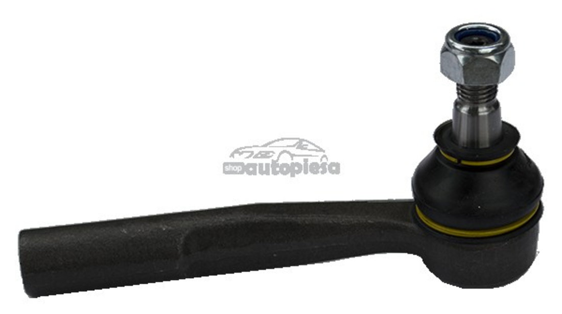 Cap de bara OPEL ASTRA J Sports Tourer (2010 - 2016) PREMIERE FDR.546 piesa NOUA