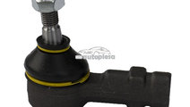 Cap de bara OPEL CORSA C (F08, F68) (2000 - 2009) ...