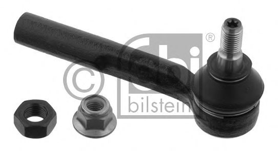 Cap de bara OPEL MERIVA B (2010 - 2016) FEBI BILSTEIN 34320 piesa NOUA