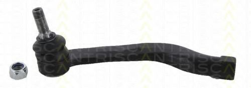 Cap de bara OPEL MOVANO B bus (2010 - 2016) TRISCAN 8500 10134 piesa NOUA