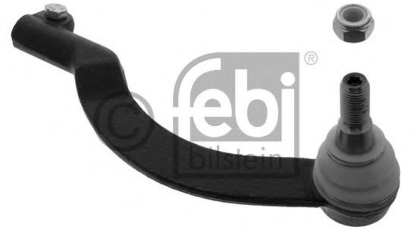 Cap de bara OPEL MOVANO Combi (J9) (1998 - 2010) FEBI BILSTEIN 21494 piesa NOUA