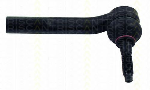 Cap de bara OPEL VECTRA C Combi (2003 - 2016) TRISCAN 8500 24119 piesa NOUA