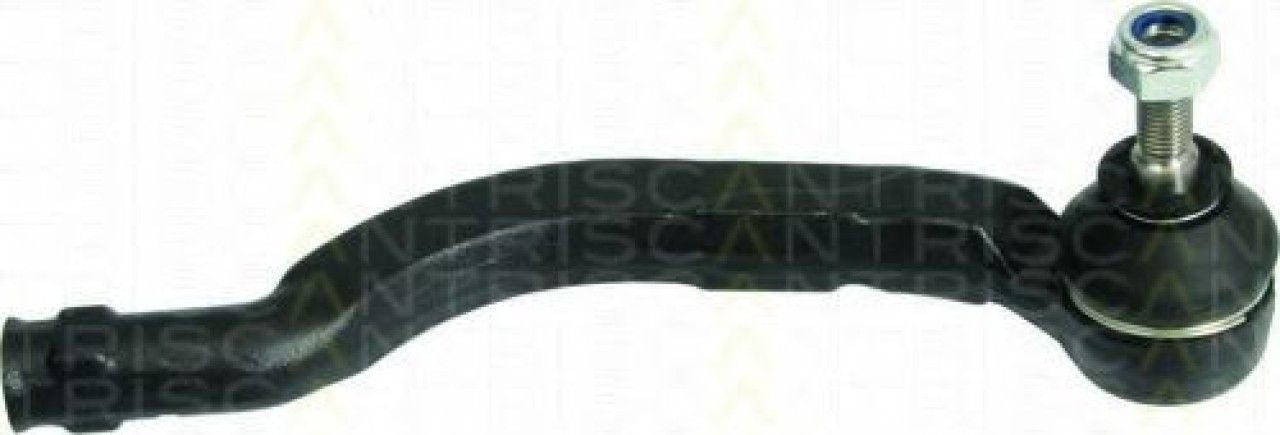 Cap de bara OPEL VIVARO platou / sasiu (E7) (2006 - 2014) TRISCAN 8500 10105 piesa NOUA