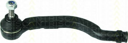 Cap de bara OPEL VIVARO platou / sasiu (E7) (2006 - 2014) TRISCAN 8500 10106 piesa NOUA