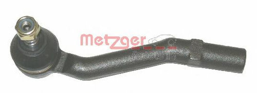 Cap de bara PEUGEOT 1007 (KM) (2005 - 2016) METZGER 54014301 piesa NOUA