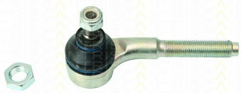 Cap de bara PEUGEOT 106 I (1A, 1C) (1991 - 1996) TRISCAN 8500 3871 piesa NOUA