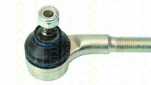 Cap de bara PEUGEOT 106 I (1A, 1C) (1991 - 1996) T...