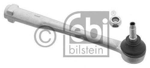 Cap de bara PEUGEOT 207 CC (WD) (2007 - 2016) FEBI BILSTEIN 28711 piesa NOUA