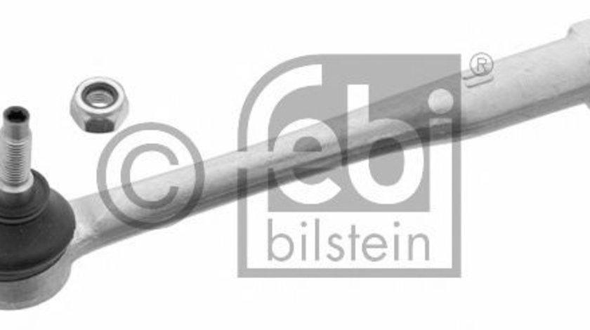 Cap de bara PEUGEOT 208 (2012 - 2016) FEBI BILSTEIN 28710 piesa NOUA