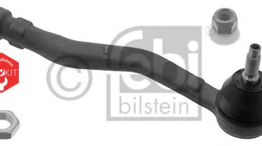 Cap de bara PEUGEOT 208 (2012 - 2016) FEBI BILSTEIN 44185 piesa NOUA