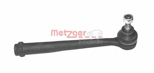 Cap de bara PEUGEOT 208 (2012 - 2016) METZGER 54032002 piesa NOUA